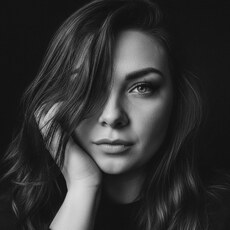 Фотография девушки Кристина, 31 год из г. Донецк