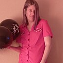 Дуня, 44 года