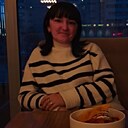 Гульшат, 45 лет