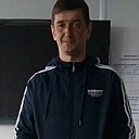 Дима, 43 года