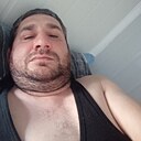 Елбрус, 42 года