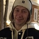 Александр, 40 лет