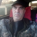Андрей, 42 года