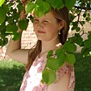 Марина, 38 лет