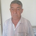 Аблул, 33 года