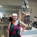 Марина, 51 год