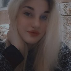 Фотография девушки Людміла, 42 года из г. Шостка