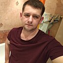 Виктор, 27 лет