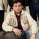 Asb, 25 лет