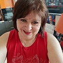 Галина, 62 года
