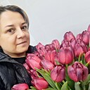 Инесса, 38 лет