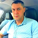 Максим, 45 лет