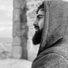 Фотография мужчины Tom, 35 лет из г. Ноябрьск