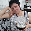 Елена, 45 лет