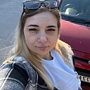 Людмила, 38 лет