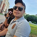 Артём, 36 лет