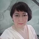Светлана, 47 лет