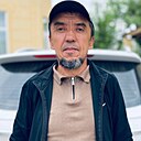 Хон, 51 год