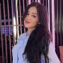 Аделья, 27 лет