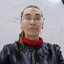 Марина, 41 год