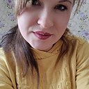 Инна, 30 лет