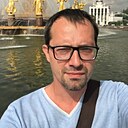 Ак, 39 лет