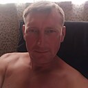 Александр, 54 года