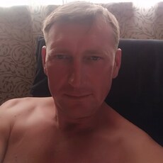 Фотография мужчины Александр, 54 года из г. Каменск