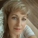 Татьяна, 49 лет