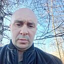 Роман, 40 лет
