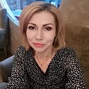 Елена, 43 года