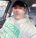 Спартак, 41 год