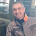 Серёжа, 43 года