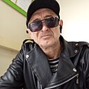 Oleg, 54 года