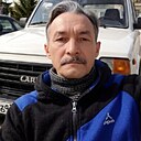 Вячеслав, 54 года