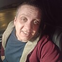 Андрей, 38 лет