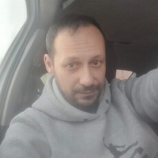 Фотография мужчины Сергей, 42 года из г. Иваново