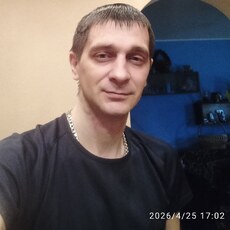 Фотография мужчины Дима, 33 года из г. Харьков