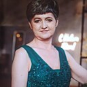 Наталья, 52 года