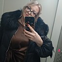 Елена, 48 лет