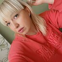 Яна, 32 года