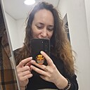 Vitalina, 37 лет