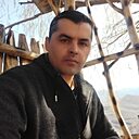Геворг, 38 лет