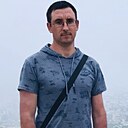 Вадик, 34 года