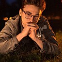 Михаил, 34 года