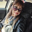 Кристина, 32 года