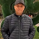 Александр, 49 лет