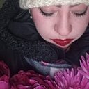 Ирина, 40 лет