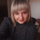 Lilia, 52 года