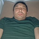 Герасим, 42 года